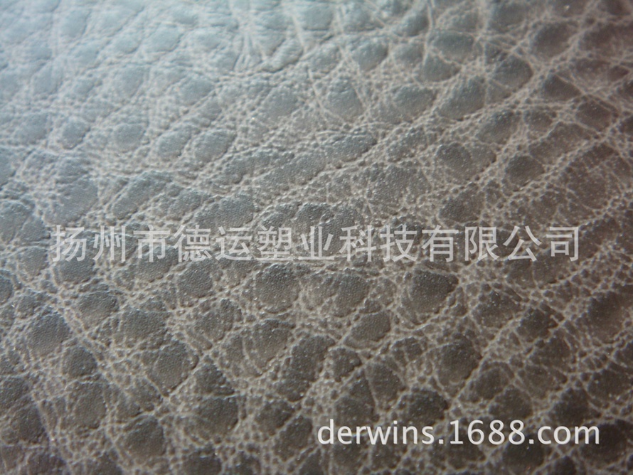 小颗 粒纹 半PU 家私革 沙发革 床头革 FU23