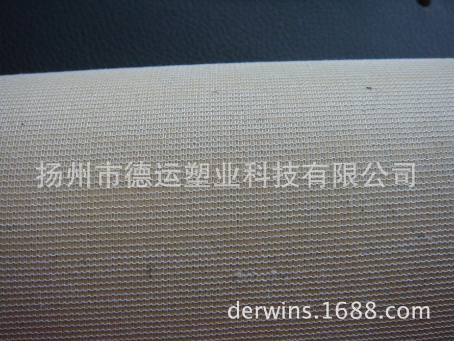 环保无P 无气味 高耐磨耗 马达斯纹 PVC汽车座椅门